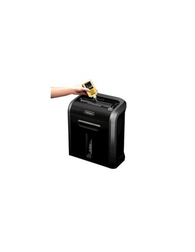 fellowes-aceite-lubricante-para-destructoras-de-papel-355ml-2.jpg