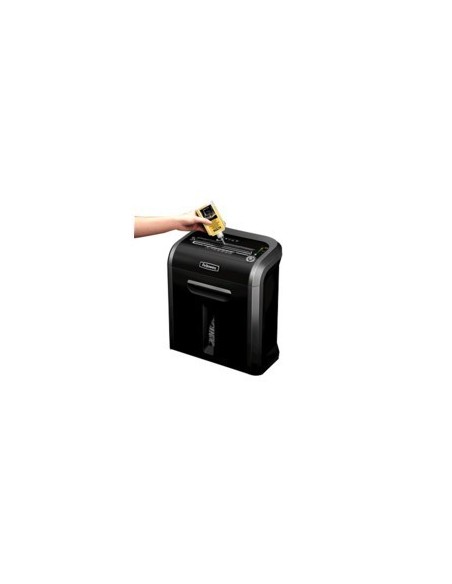 fellowes-aceite-lubricante-para-destructoras-de-papel-355ml-2.jpg