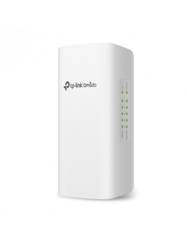 tp-link-sg2005p-pd-switch-omada-smart-de-5-puertos-gigabit-1-poe-in-y-4-poe-out-para-exterior-1.jpg