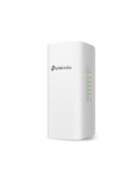 tp-link-sg2005p-pd-switch-omada-smart-de-5-puertos-gigabit-1-poe-in-y-4-poe-out-para-exterior-1.jpg