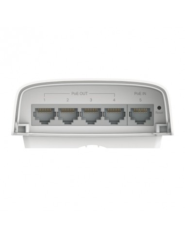 tp-link-sg2005p-pd-switch-omada-smart-de-5-puertos-gigabit-1-poe-in-y-4-poe-out-para-exterior-2.jpg