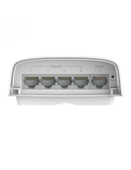 tp-link-sg2005p-pd-switch-omada-smart-de-5-puertos-gigabit-1-poe-in-y-4-poe-out-para-exterior-2.jpg