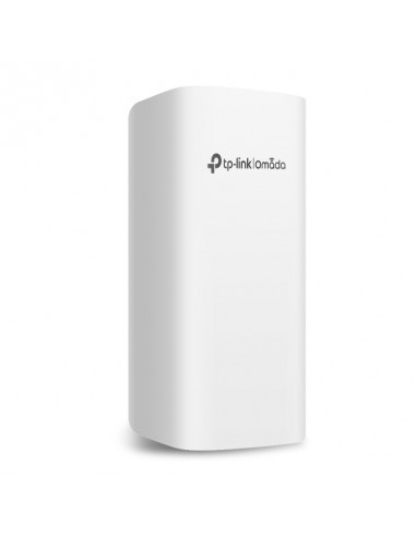 tp-link-sg2005p-pd-switch-omada-smart-de-5-puertos-gigabit-1-poe-in-y-4-poe-out-para-exterior-3.jpg