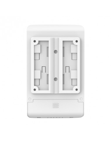 tp-link-sg2005p-pd-switch-omada-smart-de-5-puertos-gigabit-1-poe-in-y-4-poe-out-para-exterior-4.jpg