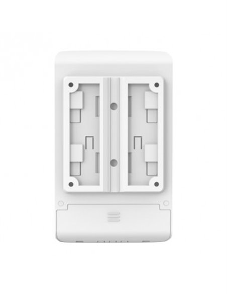 tp-link-sg2005p-pd-switch-omada-smart-de-5-puertos-gigabit-1-poe-in-y-4-poe-out-para-exterior-4.jpg