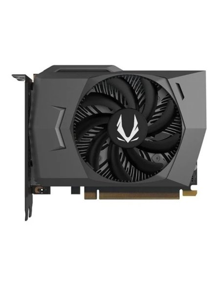 Zotac Gaming GeForce RTX 3050 ECO SOLO 8GB GDDR6 Tarjeta Gráfica