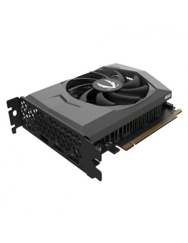 Zotac Gaming GeForce RTX 3050 ECO SOLO 8GB GDDR6 Tarjeta Gráfica