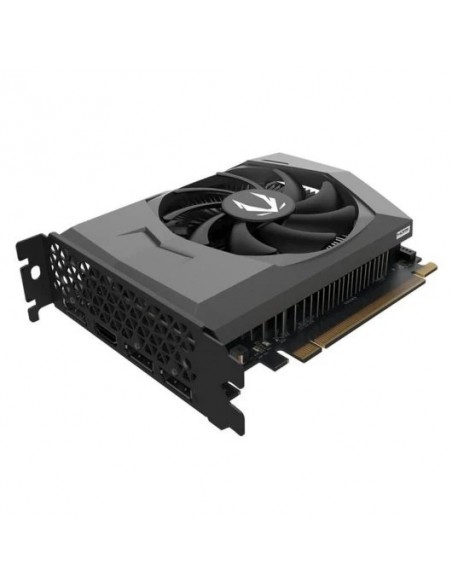 Zotac Gaming GeForce RTX 3050 ECO SOLO 8GB GDDR6 Tarjeta Gráfica