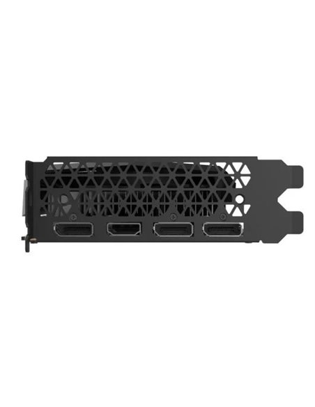 Zotac Gaming GeForce RTX 3050 ECO SOLO 8GB GDDR6 Tarjeta Gráfica