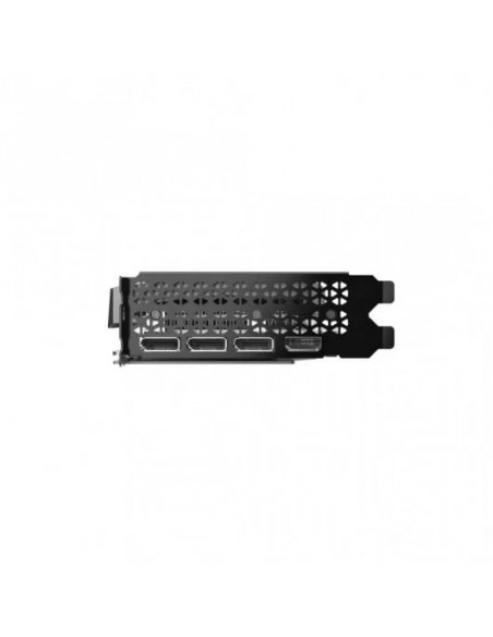 Zotac Gaming GeForce RTX 3060 Twin Edge LHR 12GB GDDR6 Tarjeta Gráfica
