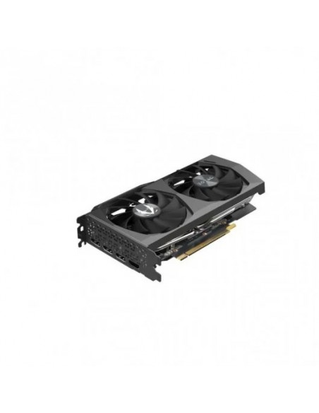 Zotac Gaming GeForce RTX 3060 Twin Edge LHR 12GB GDDR6 Tarjeta Gráfica