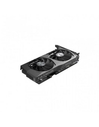 Zotac Gaming GeForce RTX 3060 Twin Edge LHR 12GB GDDR6 Tarjeta Gráfica