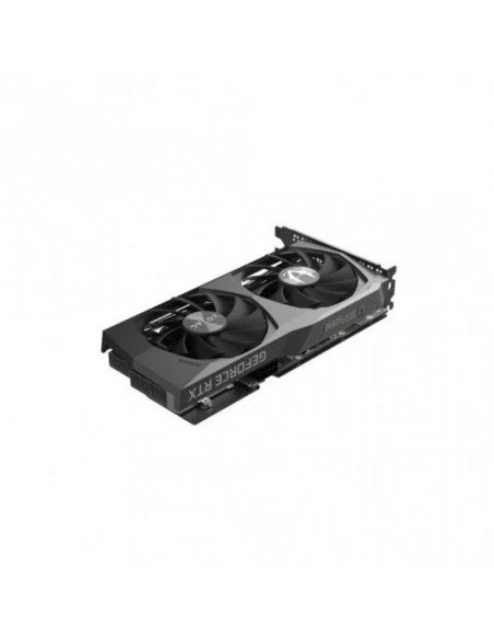 Zotac Gaming GeForce RTX 3060 Twin Edge LHR 12GB GDDR6 Tarjeta Gráfica