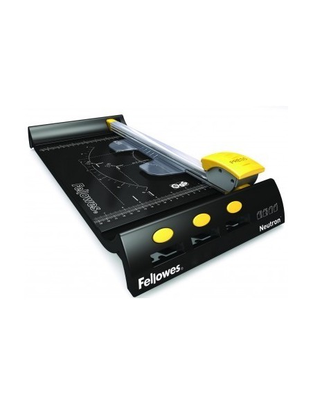 fellowes-cizalla-neutron-a4-1.jpg