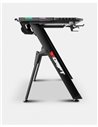 Tristar RK-6117 Arrocera 0.6 L 300W