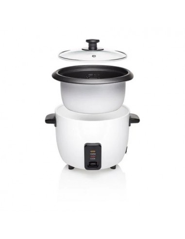 Tristar RK-6117 Arrocera 0.6 L 300W