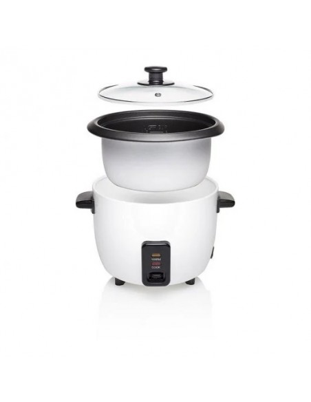 Tristar RK-6117 Arrocera 0.6 L 300W