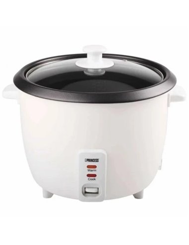 Princess 271940 Arrocera 1.8L 700W