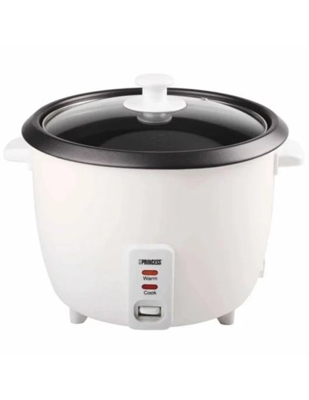 Princess 271940 Arrocera 1.8L 700W