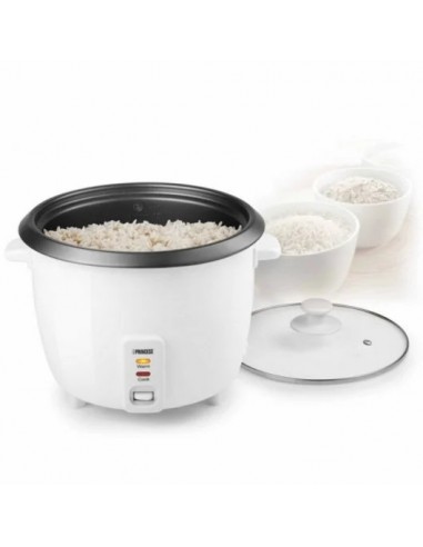 Princess 271940 Arrocera 1.8L 700W