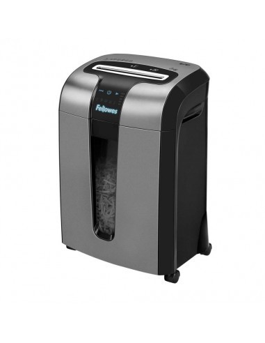 fellowes-w-71ci-destructora-de-papel-corte-cruzado-23l-1.jpg