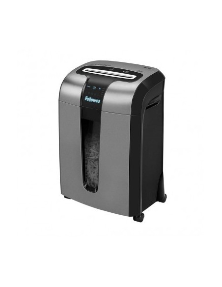 fellowes-w-71ci-destructora-de-papel-corte-cruzado-23l-1.jpg