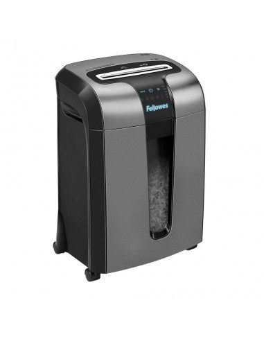 fellowes-w-71ci-destructora-de-papel-corte-cruzado-23l-2.jpg