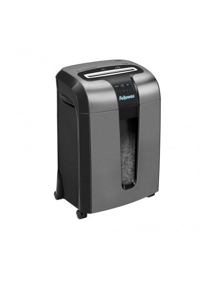 fellowes-w-71ci-destructora-de-papel-corte-cruzado-23l-2.jpg