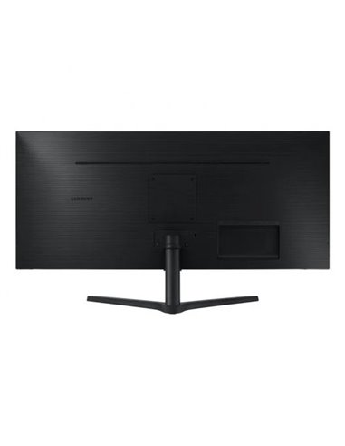 Samsung ViewFinity S5 S50GC 34" LED UWQHD 100Hz FreeSync Monitor
