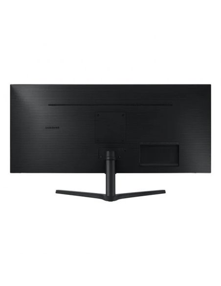 Samsung ViewFinity S5 S50GC 34" LED UWQHD 100Hz FreeSync Monitor
