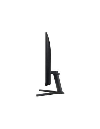 Samsung ViewFinity S5 S50GC 34" LED UWQHD 100Hz FreeSync Monitor