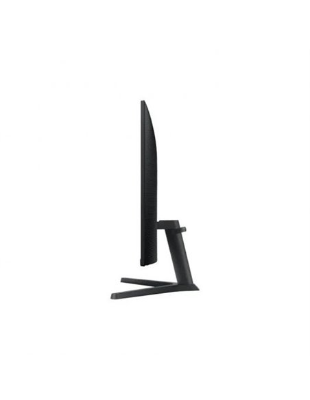 Samsung ViewFinity S5 S50GC 34" LED UWQHD 100Hz FreeSync Monitor