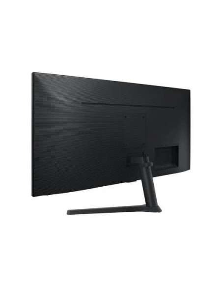 Samsung ViewFinity S5 S50GC 34" LED UWQHD 100Hz FreeSync Monitor