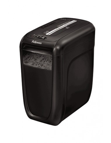 fellowes-60cs-destructora-de-papel-22l-1.jpg