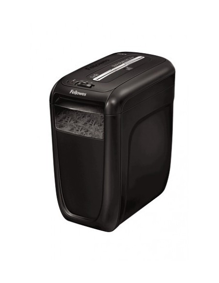 fellowes-60cs-destructora-de-papel-22l-1.jpg