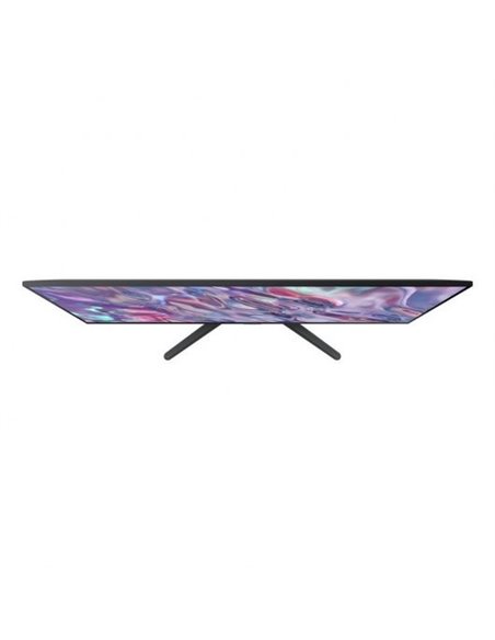 Samsung ViewFinity S5 S50GC 34" LED UWQHD 100Hz FreeSync Monitor