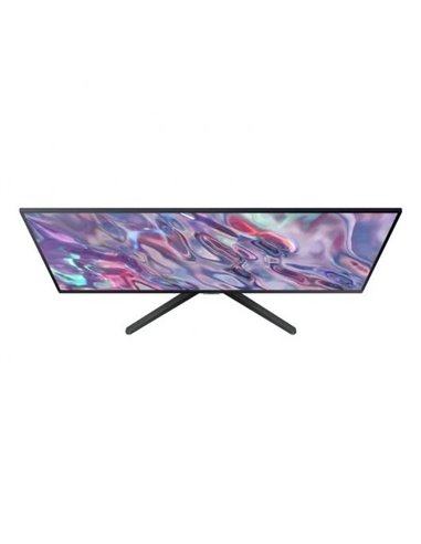 Samsung ViewFinity S5 S50GC 34" LED UWQHD 100Hz FreeSync Monitor