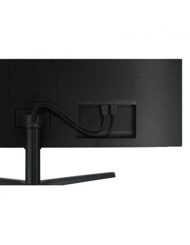Samsung ViewFinity S5 S50GC 34" LED UWQHD 100Hz FreeSync Monitor