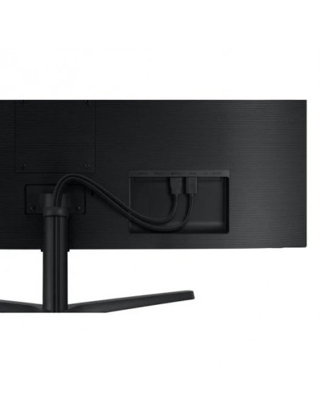 Samsung ViewFinity S5 S50GC 34" LED UWQHD 100Hz FreeSync Monitor