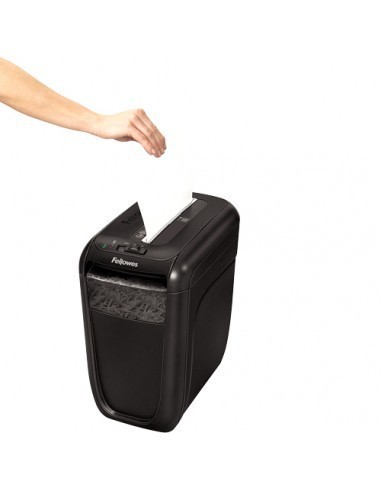 fellowes-60cs-destructora-de-papel-22l-2.jpg