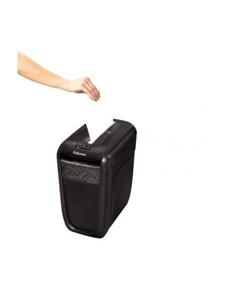 fellowes-60cs-destructora-de-papel-22l-2.jpg