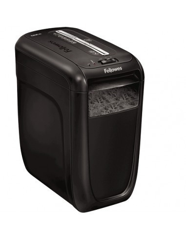fellowes-60cs-destructora-de-papel-22l-3.jpg