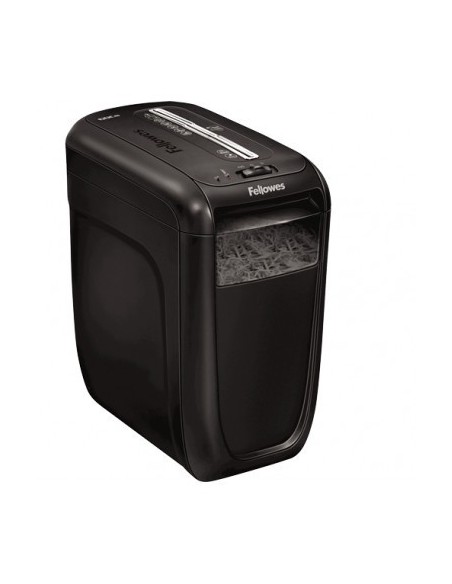 fellowes-60cs-destructora-de-papel-22l-3.jpg