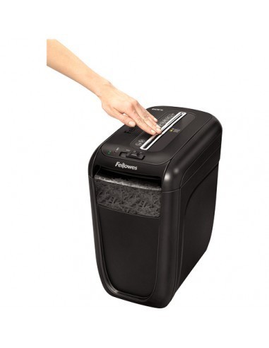 fellowes-60cs-destructora-de-papel-22l-4.jpg