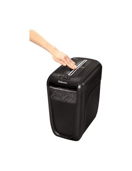 fellowes-60cs-destructora-de-papel-22l-4.jpg