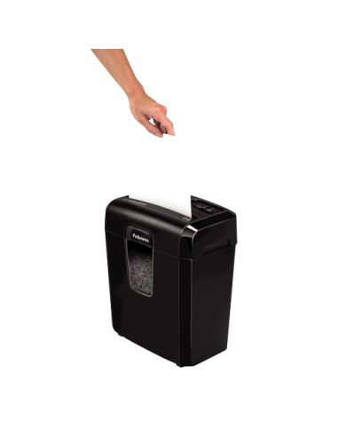 fellowes-8c-destructora-de-papel-corte-en-particulas-3.jpg