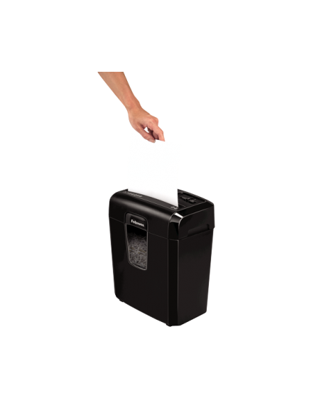 fellowes-8c-destructora-de-papel-corte-en-particulas-3.jpg