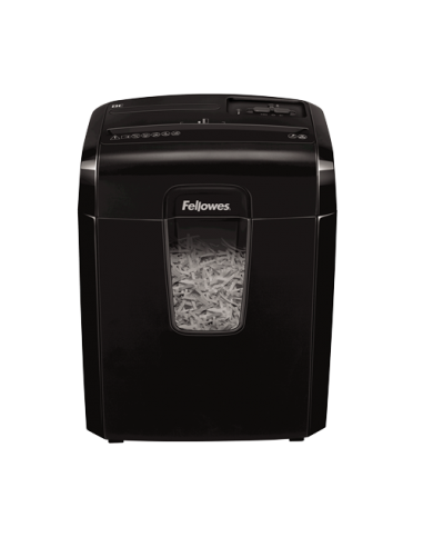 fellowes-8c-destructora-de-papel-corte-en-particulas-4.jpg