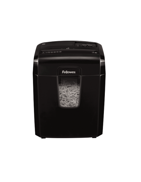 fellowes-8c-destructora-de-papel-corte-en-particulas-4.jpg