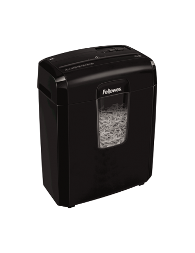 fellowes-8c-destructora-de-papel-corte-en-particulas-5.jpg